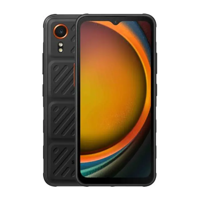 samsung-galaxy-xcover7-enterprise-edition-91833-wlononwcripoz.webp