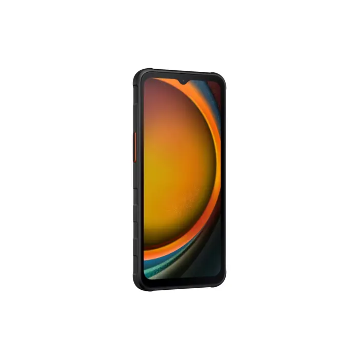 samsung-galaxy-xcover7-enterprise-edition-92619-wlononwcripoz.webp