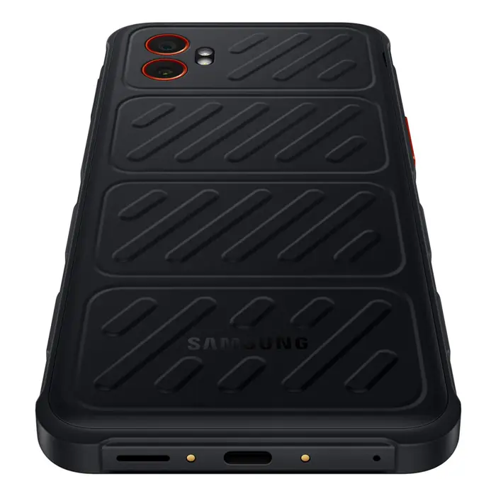 samsung-galaxy-xcover7-pro-168-cm-66-hybrid-dual-sim-5g-usb--18355-tkosa1sza1891.webp