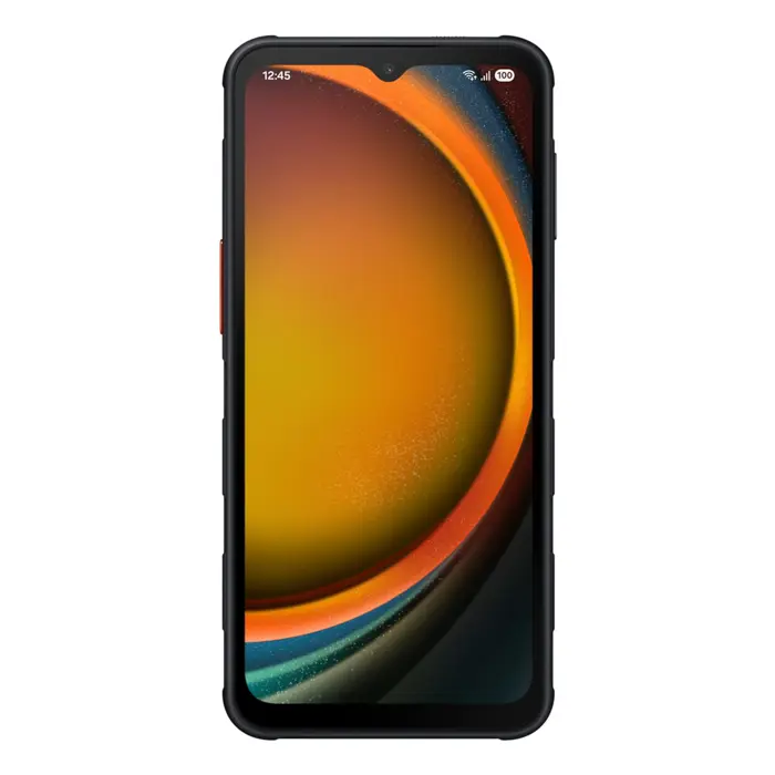 samsung-galaxy-xcover7-pro-168-cm-66-hybrid-dual-sim-5g-usb--1927-tkosa1sza1891.webp