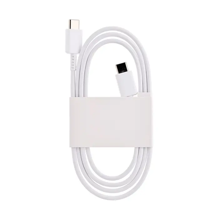 samsung-galaxy-xcover7-pro-168-cm-66-hybrid-dual-sim-5g-usb--20538-tkosa1sza1891.webp