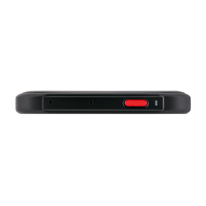 samsung-galaxy-xcover7-pro-168-cm-66-hybrid-dual-sim-5g-usb--25171-tkosa1sza1891.webp