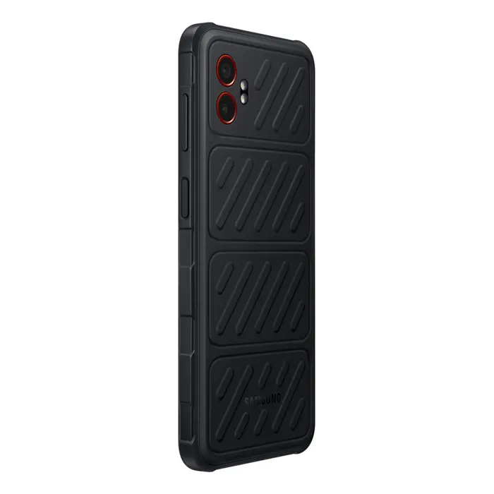 samsung-galaxy-xcover7-pro-168-cm-66-hybrid-dual-sim-5g-usb--25663-tkosa1sza1891.webp