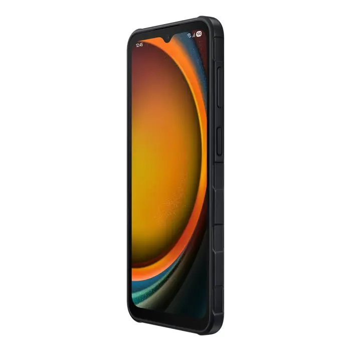 samsung-galaxy-xcover7-pro-168-cm-66-hybrid-dual-sim-5g-usb--26244-tkosa1sza1891.webp