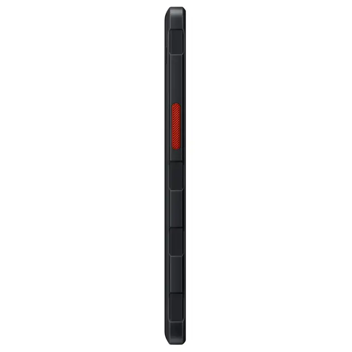 samsung-galaxy-xcover7-pro-168-cm-66-hybrid-dual-sim-5g-usb--30444-tkosa1sza1891.webp