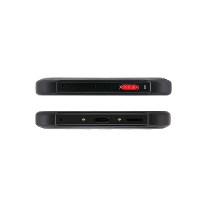samsung-galaxy-xcover7-pro-168-cm-66-hybrid-dual-sim-5g-usb--32132-tkosa1sza1891.webp