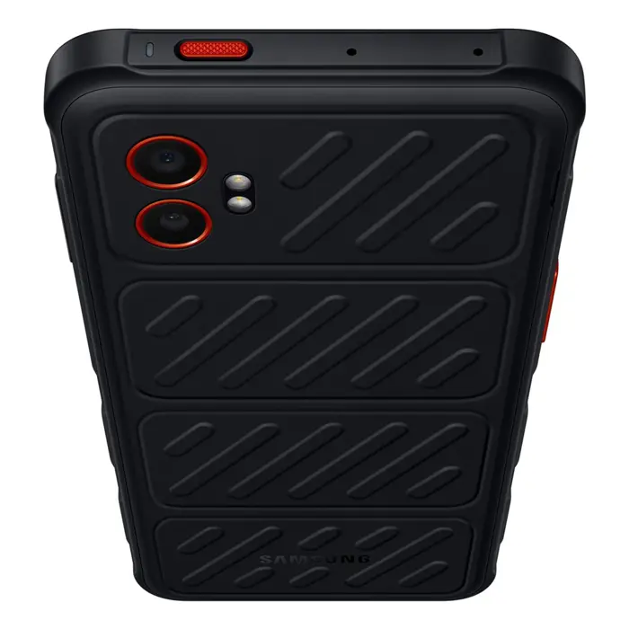 samsung-galaxy-xcover7-pro-168-cm-66-hybrid-dual-sim-5g-usb--34081-tkosa1sza1891.webp