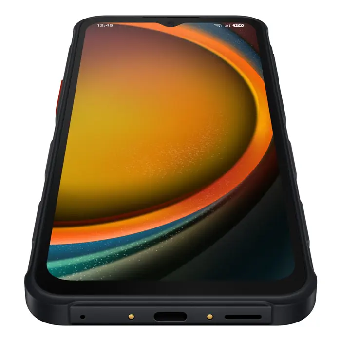 samsung-galaxy-xcover7-pro-168-cm-66-hybrid-dual-sim-5g-usb--35205-tkosa1sza1891.webp