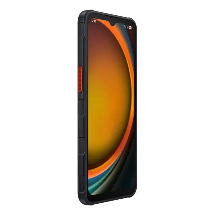 samsung-galaxy-xcover7-pro-168-cm-66-hybrid-dual-sim-5g-usb--35656-tkosa1sza1891.webp