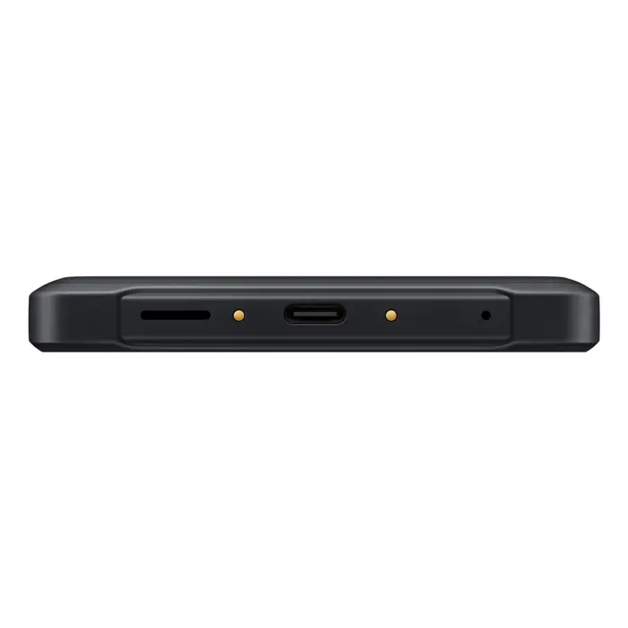 samsung-galaxy-xcover7-pro-168-cm-66-hybrid-dual-sim-5g-usb--40276-tkosa1sza1891.webp