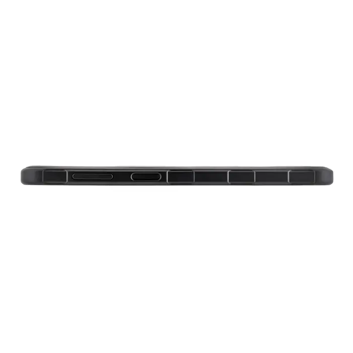 samsung-galaxy-xcover7-pro-168-cm-66-hybrid-dual-sim-5g-usb--41824-tkosa1sza1891.webp