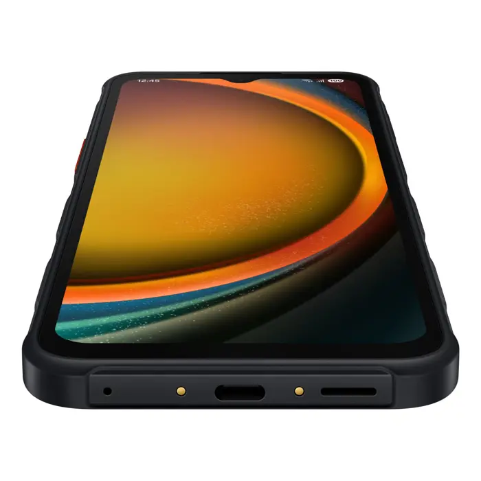 samsung-galaxy-xcover7-pro-168-cm-66-hybrid-dual-sim-5g-usb--42387-tkosa1sza1891.webp
