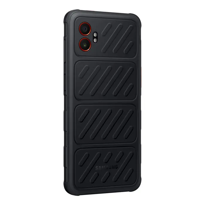 samsung-galaxy-xcover7-pro-168-cm-66-hybrid-dual-sim-5g-usb--7787-tkosa1sza1891.webp