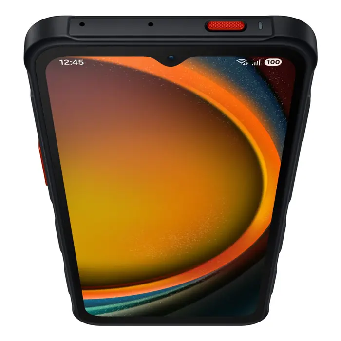 samsung-galaxy-xcover7-pro-168-cm-66-hybrid-dual-sim-5g-usb--81943-tkosa1sza1891.webp