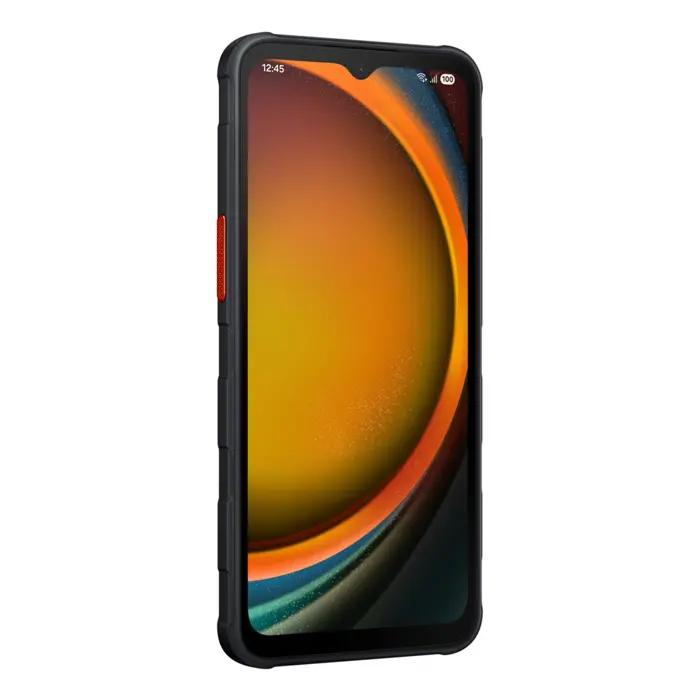 samsung-galaxy-xcover7-pro-168-cm-66-hybrid-dual-sim-5g-usb--95320-tkosa1sza1891.webp