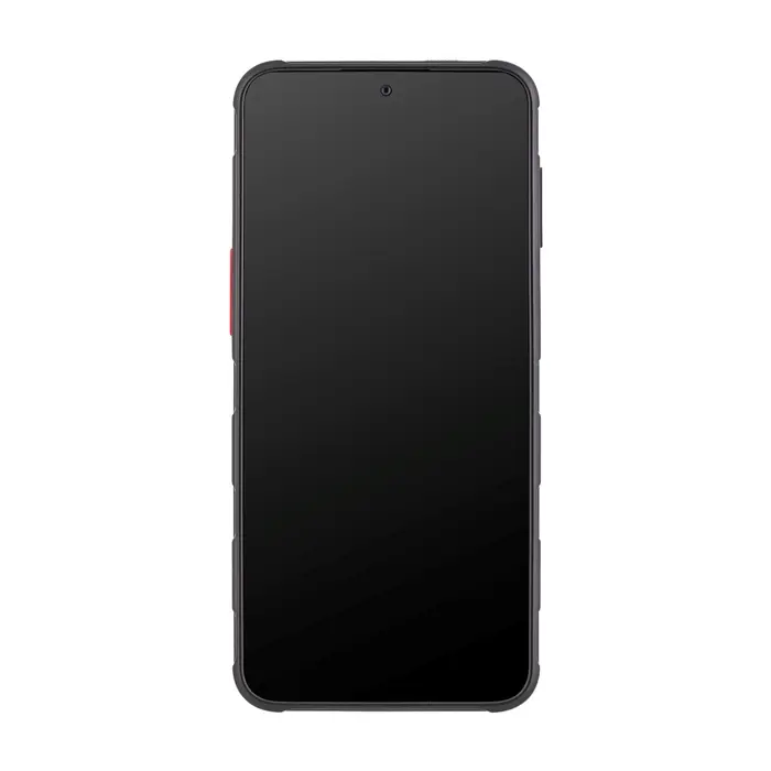 samsung-galaxy-xcover7-pro-168-cm-66-hybrid-dual-sim-5g-usb--97865-tkosa1sza1891.webp