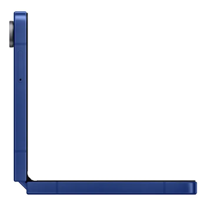 samsung-galaxy-z-flip7-16411-wlononwcroyd8.webp
