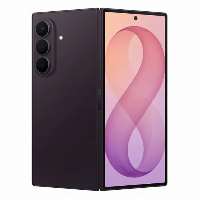 Samsung Galaxy Z Fold 8 Ultra 6,5"/8",12GB/256GB