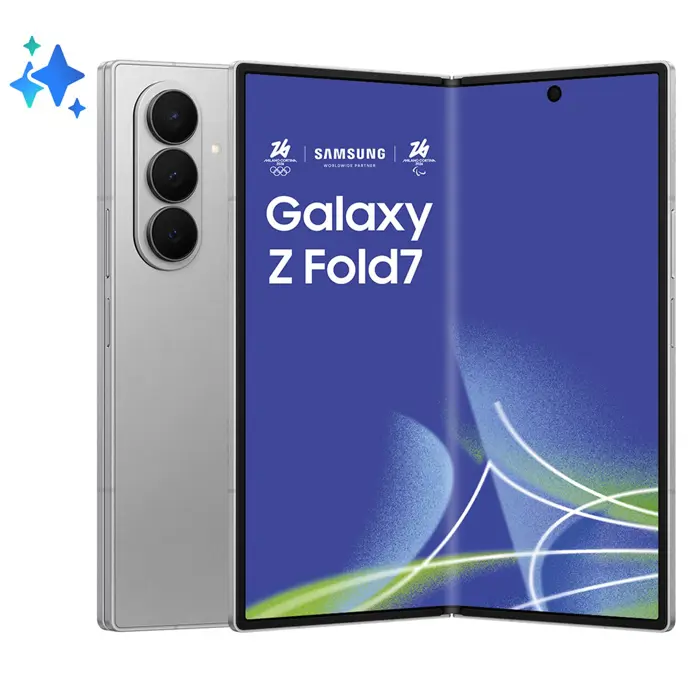 samsung-galaxy-z-fold7-f966-5g-12512gb-silver-shadow-2694-tkosa1sza1921.webp