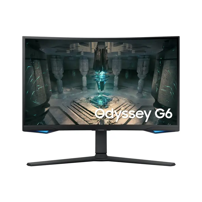 samsung-gaming-monitor-ls27bg650euxen-27-va-qhd-169-240-hz-1-55926-wlononwcrcgtr.webp