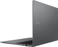 samsung-glxy-bk5-pro-7-256v-1776074152-3831130162590.jpg