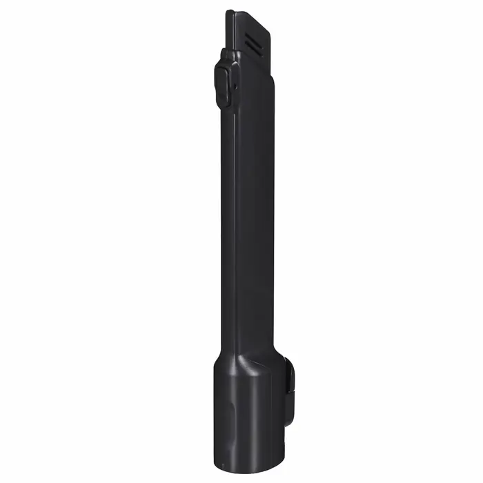 samsung-handheld-vacuum-bespoke-jet-plus-complete-vs20b95843-20440-agdsa1odk0149.webp