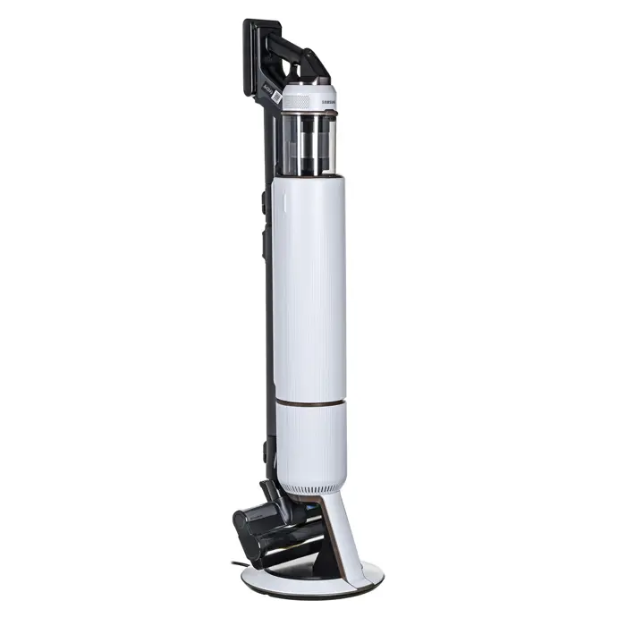 samsung-handheld-vacuum-bespoke-jet-plus-complete-vs20b95843-23307-agdsa1odk0149.webp