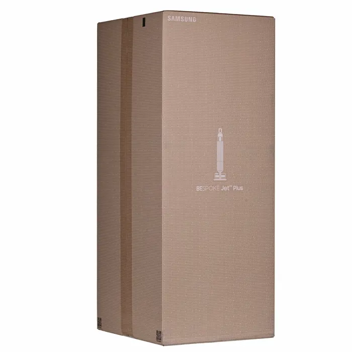 samsung-handheld-vacuum-bespoke-jet-plus-complete-vs20b95843-30043-agdsa1odk0149.webp