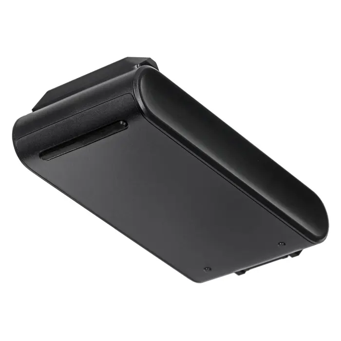samsung-handheld-vacuum-bespoke-jet-plus-complete-vs20b95843-30496-agdsa1odk0149.webp