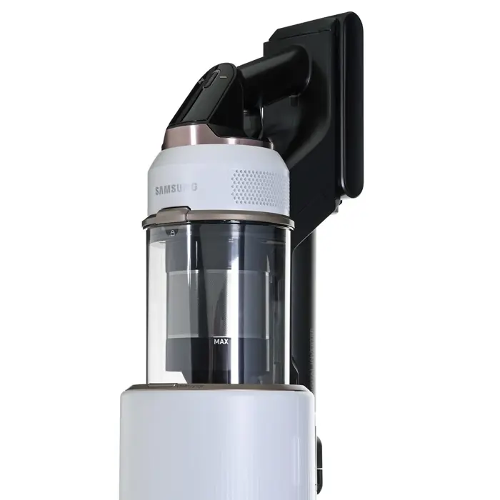 samsung-handheld-vacuum-bespoke-jet-plus-complete-vs20b95843-38717-agdsa1odk0149.webp