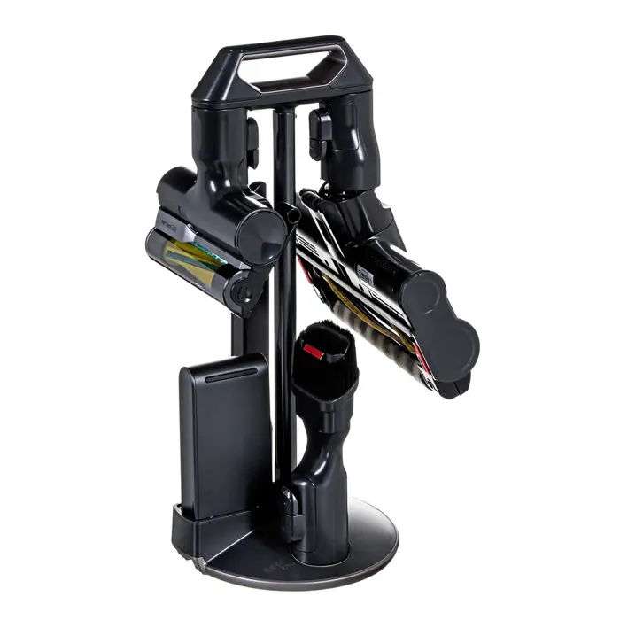 samsung-handheld-vacuum-bespoke-jet-plus-complete-vs20b95843-391-agdsa1odk0149.webp