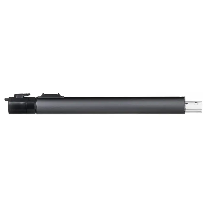 samsung-handheld-vacuum-bespoke-jet-plus-complete-vs20b95843-42481-agdsa1odk0149.webp