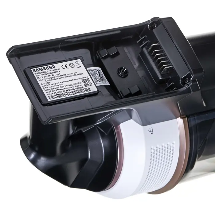 samsung-handheld-vacuum-bespoke-jet-plus-complete-vs20b95843-46695-agdsa1odk0149.webp