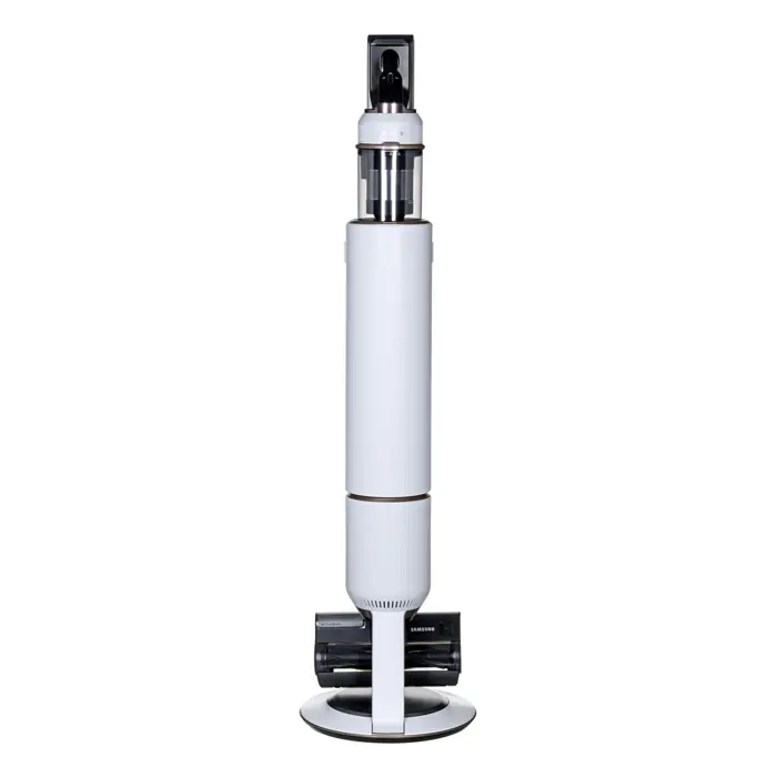 samsung-handheld-vacuum-bespoke-jet-plus-complete-vs20b95843-51132-agdsa1odk0149.webp