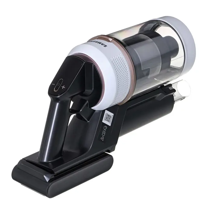 samsung-handheld-vacuum-bespoke-jet-plus-complete-vs20b95843-53903-agdsa1odk0149.webp