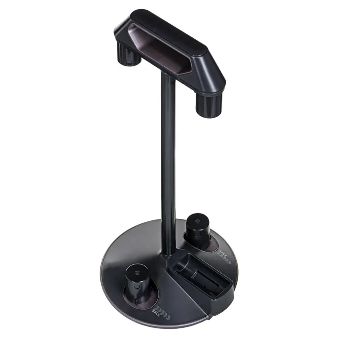 samsung-handheld-vacuum-bespoke-jet-plus-complete-vs20b95843-553-agdsa1odk0149.webp