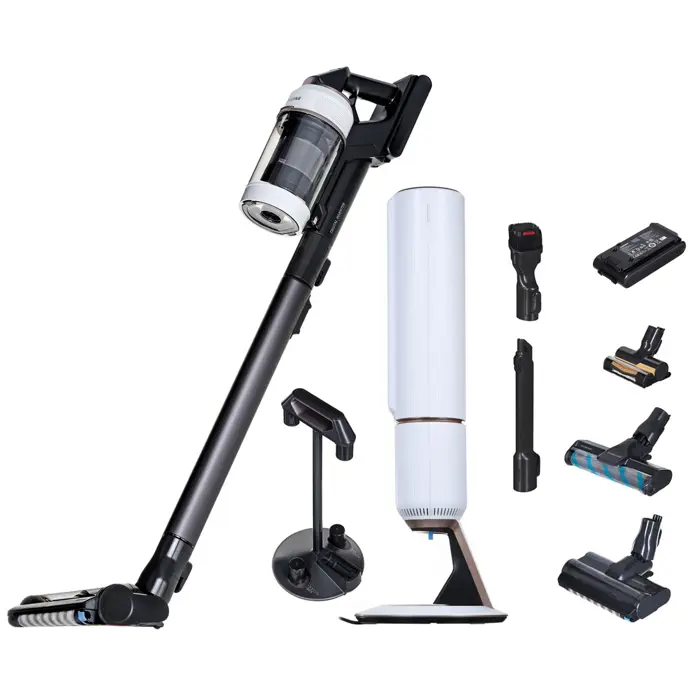 samsung-handheld-vacuum-bespoke-jet-plus-complete-vs20b95843-65025-agdsa1odk0149.webp
