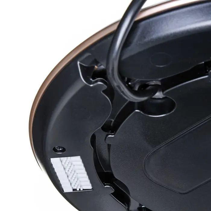 samsung-handheld-vacuum-bespoke-jet-plus-complete-vs20b95843-6568-agdsa1odk0149.webp