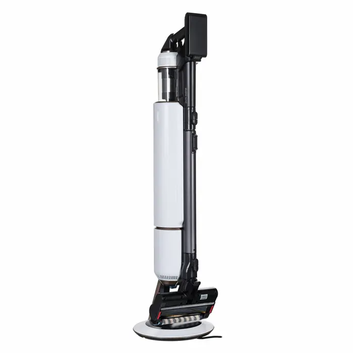 samsung-handheld-vacuum-bespoke-jet-plus-complete-vs20b95843-72074-agdsa1odk0149.webp