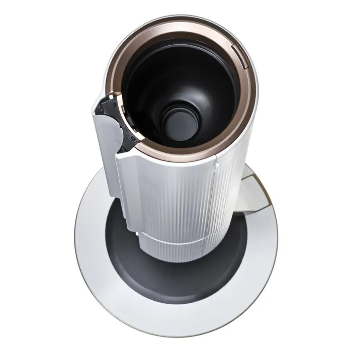 samsung-handheld-vacuum-bespoke-jet-plus-complete-vs20b95843-73330-agdsa1odk0149.webp