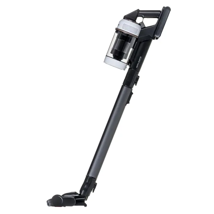 samsung-handheld-vacuum-bespoke-jet-plus-complete-vs20b95843-75575-agdsa1odk0149.webp