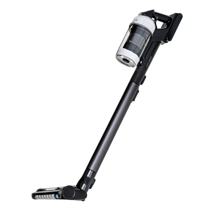 samsung-handheld-vacuum-bespoke-jet-plus-complete-vs20b95843-77319-agdsa1odk0149.webp