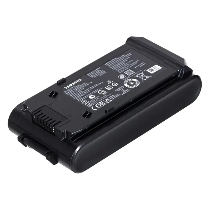 samsung-handheld-vacuum-bespoke-jet-plus-complete-vs20b95843-78755-agdsa1odk0149.webp