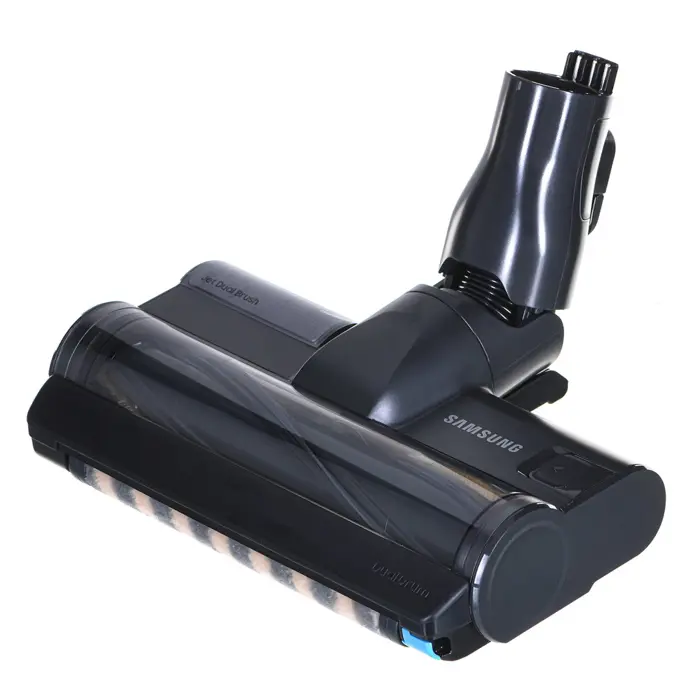 samsung-handheld-vacuum-bespoke-jet-plus-complete-vs20b95843-81811-agdsa1odk0149.webp