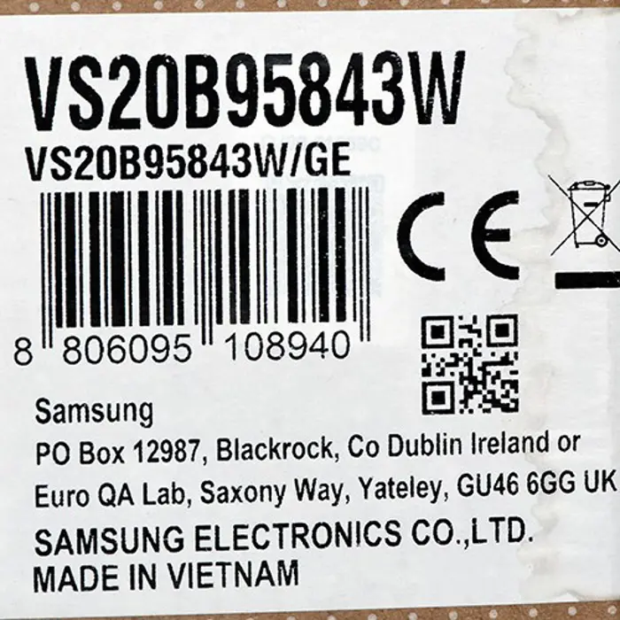 samsung-handheld-vacuum-bespoke-jet-plus-complete-vs20b95843-85517-agdsa1odk0149.webp
