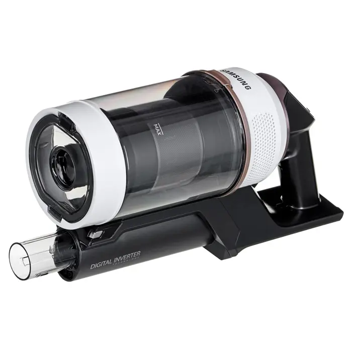 samsung-handheld-vacuum-bespoke-jet-plus-complete-vs20b95843-97645-agdsa1odk0149.webp