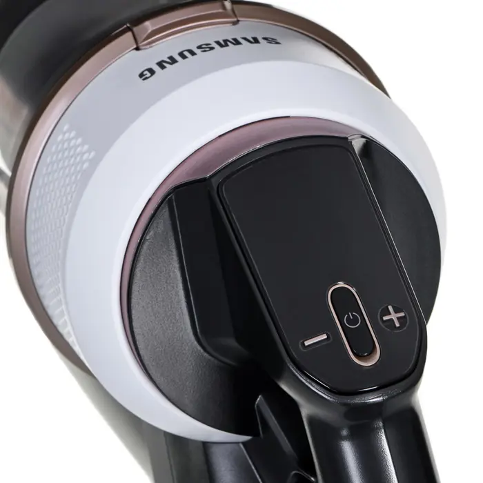 samsung-handheld-vacuum-bespoke-jet-plus-complete-vs20b95843-97809-agdsa1odk0149.webp
