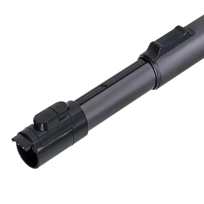 samsung-handheld-vacuum-bespoke-jet-plus-complete-vs20b95843-98718-agdsa1odk0149.webp