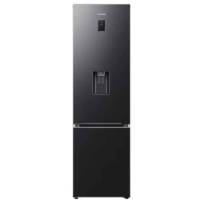 samsung-hladnjak-bmf-rb38c650eb1ek-14658-0001369396.webp