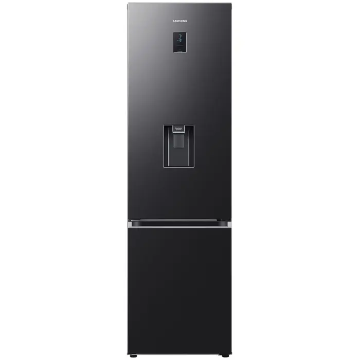 SAMSUNG hladnjak BMF RB38C650EB1/EK